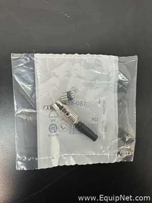 Separador Magnético Miltenyi Biotec CliniMACS Prodigy