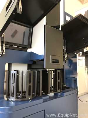 Equipos Diversos de Laboratorio Rapid Micro Biosystems E700-GD2