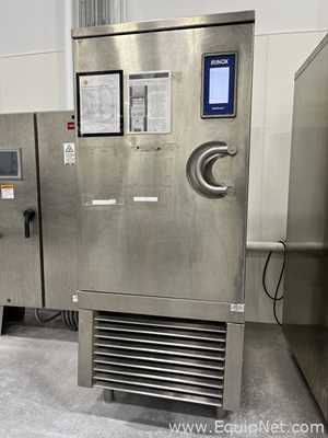 Irinox MF70.1L Blast Chiller - Schock Freezer