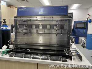 Analisador Ankom Technology TDF