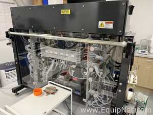 Ankom Technology TDF Fully Automated Total Dietary Fiber Analyzer
