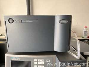 Waters Corporation e2695 Separations Module with 2998 Photodiode Array Detector HPLC