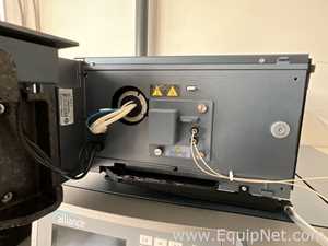 Waters Corporation e2695 Separations Module with 2998 Photodiode Array Detector HPLC