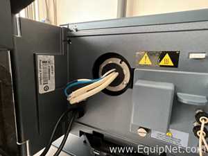 Waters Corporation e2695 Separations Module with 2998 Photodiode Array Detector HPLC