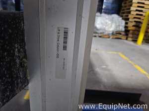 Equipamento de Elevação Lift O Flex 19000 Series
