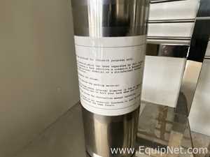 Daicel Chemical Industries LTD CHIRALCEL OJ 20 Micron HPLC Column