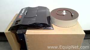 Ressonância Magnética Nuclear Bruker SampleJet
