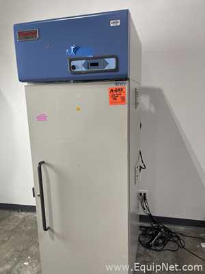 Thermo Scientific Revco UGL2320A Freezer