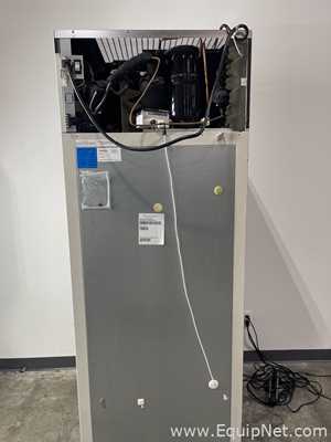 Thermo Scientific Revco UGL2320A Freezer