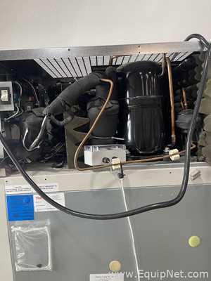 Thermo Scientific Revco UGL2320A Freezer