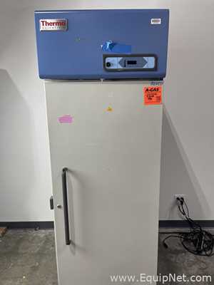 Thermo Scientific Revco UGL2320A Freezer