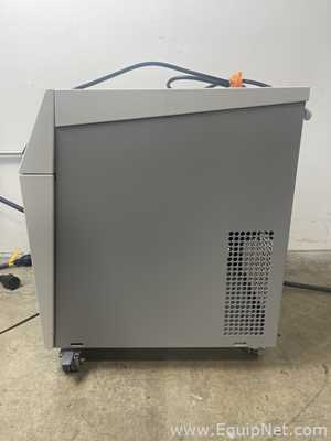 Lauda VC1200A Recirculating Chiller