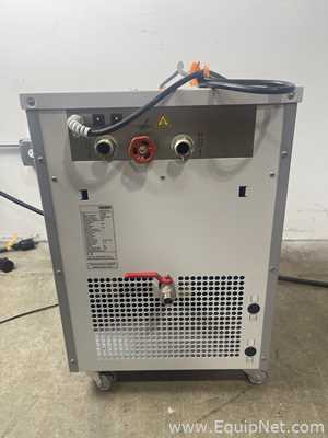 Lauda VC1200A Recirculating Chiller