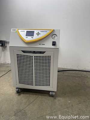 Lauda VC1200A Recirculating Chiller