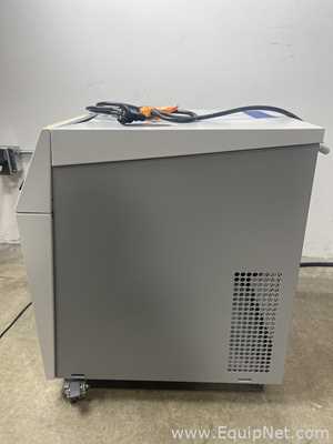 Lauda VC1200A Recirculating Chiller