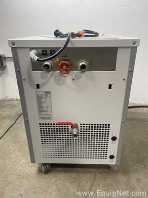 Lauda VC1200A Recirculating Chiller