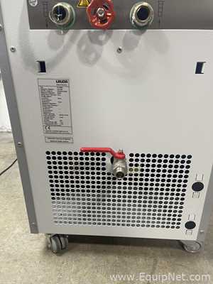 Lauda VC1200A Recirculating Chiller