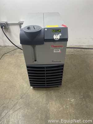 Thermo Scientific Thermoflex 900 Recirculating Chiller