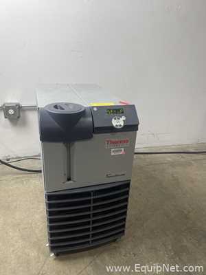 Baño María / Circulador Thermo Scientific Thermoflex 900