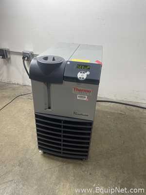 Baño María / Circulador Thermo Scientific Thermoflex 900