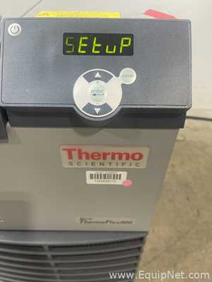Baño María / Circulador Thermo Scientific Thermoflex 900