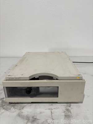 Sistema HPLC Agilent Technologies G1311A