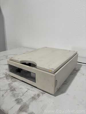 Sistema HPLC Agilent Technologies G1311A