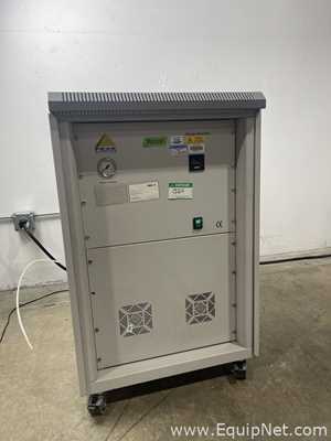 PEAK Scientific NM30LA-MS Nitrogen Generator