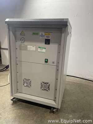 PEAK Scientific NM30LA-MS Nitrogen Generator