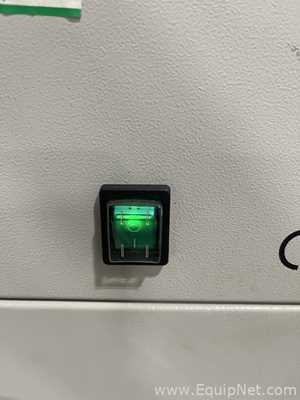 PEAK Scientific NM30LA-MS Nitrogen Generator