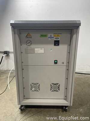 PEAK Scientific NM30LA-MS Nitrogen Generator