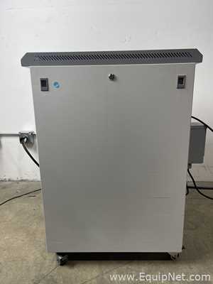 PEAK Scientific NM30LA-MS Nitrogen Generator