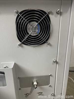PEAK Scientific NM30LA-MS Nitrogen Generator