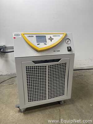 Lauda VC1200A Recirculating Chiller