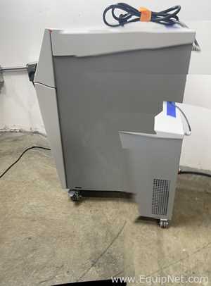 Lauda VC1200A Recirculating Chiller