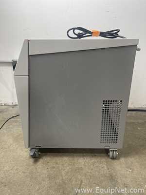 Lauda VC1200A Recirculating Chiller