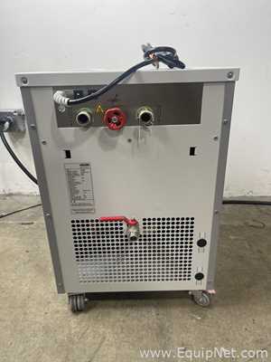 Lauda VC1200A Recirculating Chiller