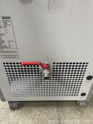 Lauda VC1200A Recirculating Chiller