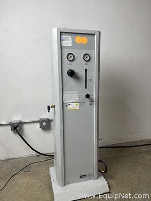 Gerador de Nitrogênio Parker N2-14-N222