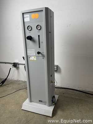 Gerador de Nitrogênio Parker N2-14-N222