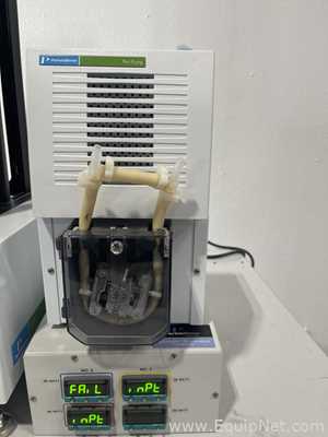 Perkin Elmer Envision Multimode Plate Reader System