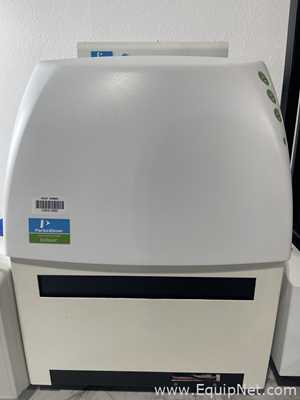 Perkin Elmer Envision Multimode Plate Reader System