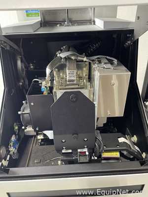 Perkin Elmer Envision Multimode Plate Reader System