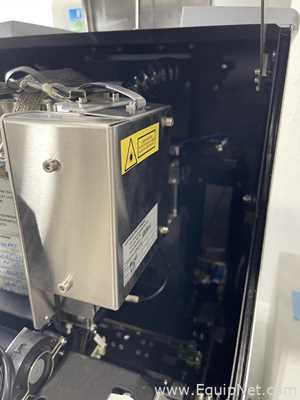 Perkin Elmer Envision Multimode Plate Reader System