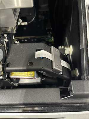Perkin Elmer Envision Multimode Plate Reader System