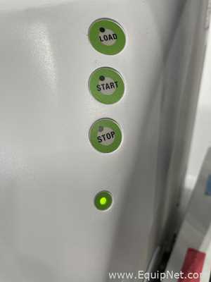 Perkin Elmer Envision Multimode Plate Reader System