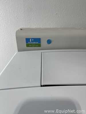 Perkin Elmer Envision Multimode Plate Reader System