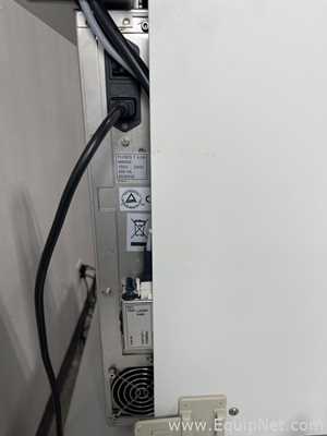 Perkin Elmer Envision Multimode Plate Reader System