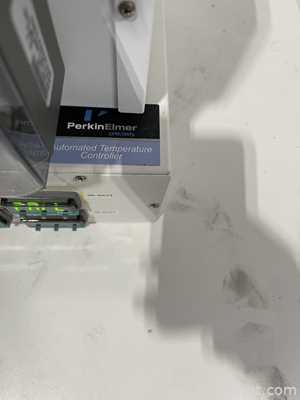 Perkin Elmer Envision Multimode Plate Reader System