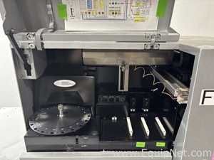 Analisador de Células Sanguíneas Nova Biomedical BioProfile Flex 
